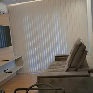 Em Frente Mar Barra Velha-sc Apartamento